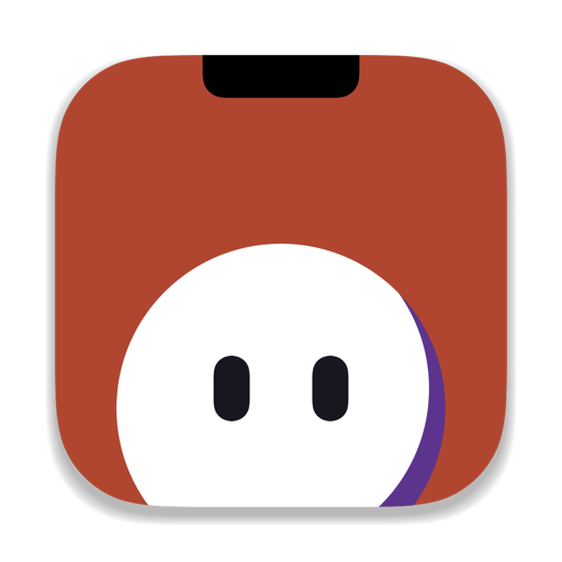 SideDock